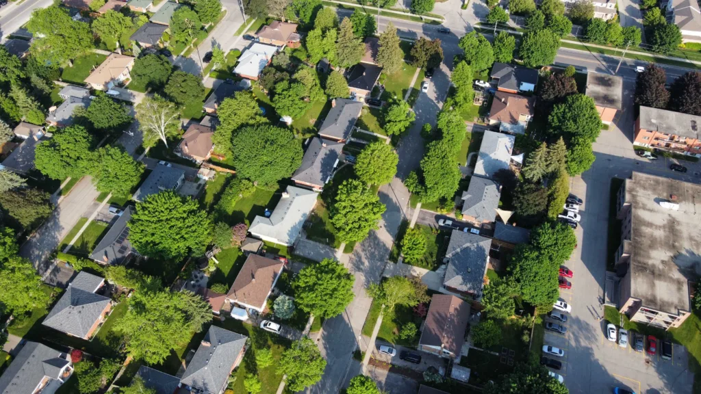 Photo_6553633_DJI_33_jpg_4216888_0_20216318262_photo_original